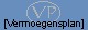 VERMGENSPLAN - unabhngiger Versicherungsmakler A. Pedyna